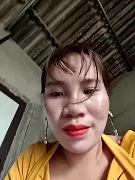 Tin tanny online show from February 25, 4:55 am