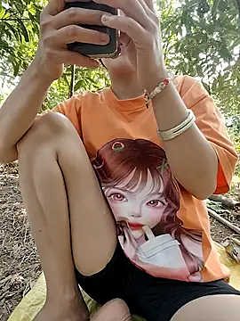 Tin tanny online show from March 1, 6:46 am