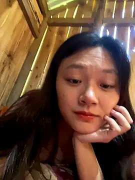 mai-xinh online show from November 22, 7:00 am