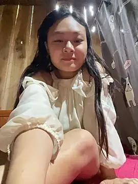 mai-xinh online show from November 10, 5:02 am