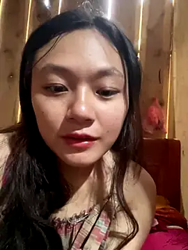 mai-xinh online show from December 22, 7:22 am