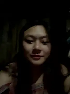 mai-xinh online show from January 17, 3:52 pm