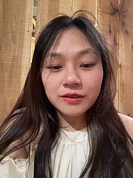 mai-xinh online show from January 9, 6:51 am