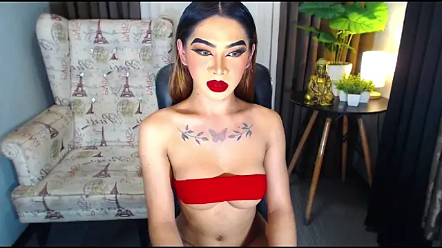 MariaLucyJasminx online show from September 25, 6:34 am