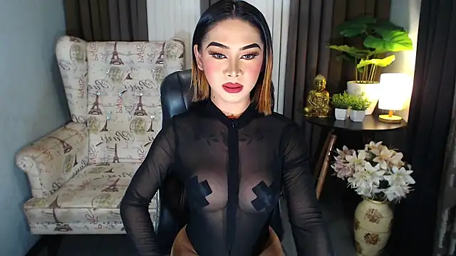 MariaLucyJasminx online show from October 16, 5:59 pm