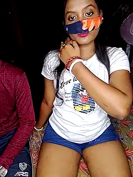 Sonya 89 online show from October 14, 2:52 pm