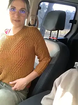 AbylineandJim online show from April 3, 7:28 am