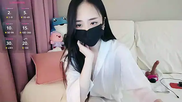 Ravish Roa online show from October 21, 2:54 pm