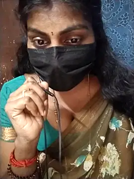 Nithiila online show from November 20, 9:10 am