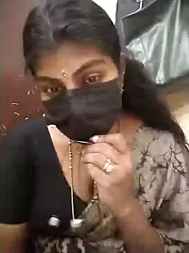 Nithiila online show from January 10, 8:19 am