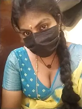 Nithiila online show from March 17, 4:44 pm