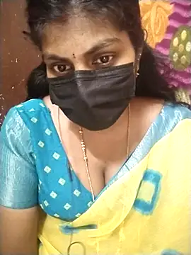 Nithiila online show from December 4, 3:46 pm