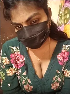 Nithiila online show from December 20, 6:39 am