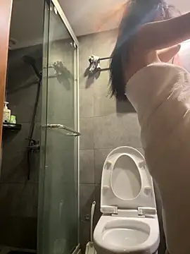 ruyi-13 online show from September 20, 8:45 am