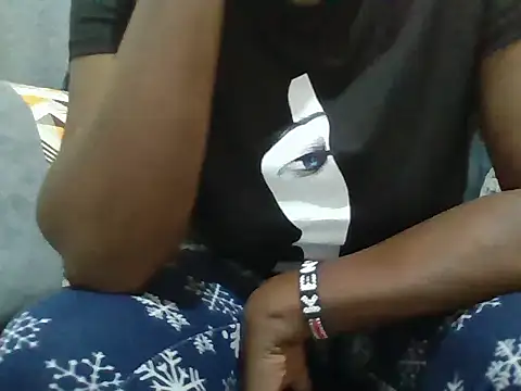 lolli961 online show from November 22, 7:33 am