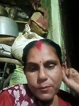 Hot rachnasexy online show from July 3, 4:57 pm