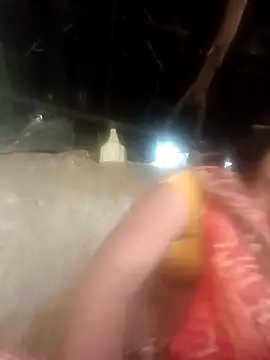 Hot rachnasexy online show from June 22, 7:38 am