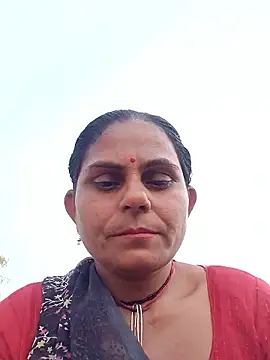 Hot rachnasexy online show from February 13, 6:15 am