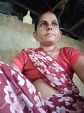 Hot rachnasexy online show from June 26, 10:27 am