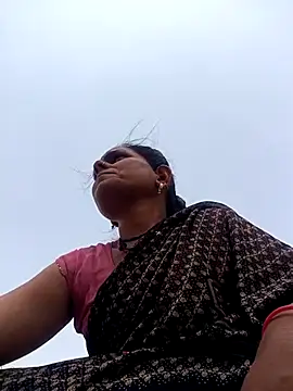 Hot rachnasexy online show from April 25, 4:48 am