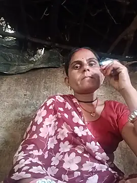 Hot rachnasexy online show from July 7, 4:59 am