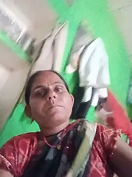 Hot rachnasexy online show from July 25, 12:45 pm