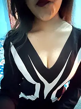 queen visakha online show from January 14, 9:14 am