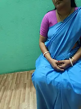 desi boudi87 online show from March 8, 9:46 am