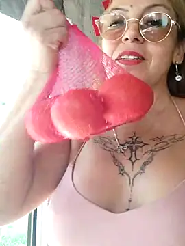 Gatithaaa online show from January 31, 7:56 pm