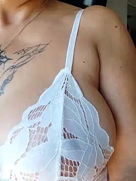 Gatithaaa online show from February 15, 3:00 pm