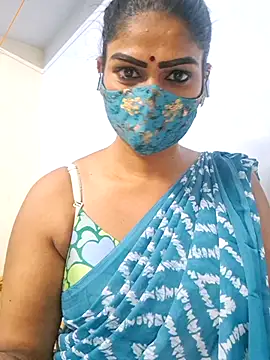 sherlin24 online show from October 1, 5:29 pm