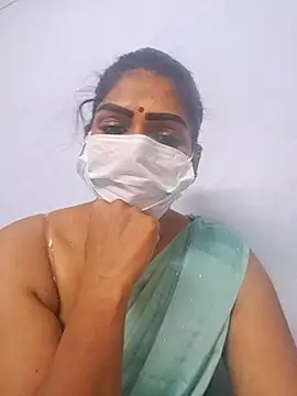 sherlin24 online show from September 21, 4:27 pm