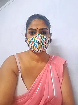 sherlin24 online show from October 4, 4:55 pm