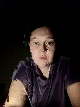 Snapshot of Milanka1703 chatting on October 31, 10:25 pm Milanka1703 online show from October 31, 10:25 pm