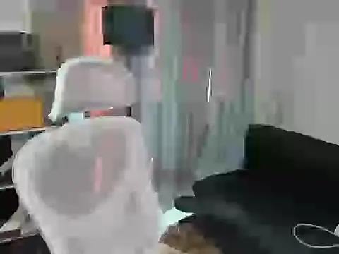 Seductive Margaux online show from December 14, 6:52 am