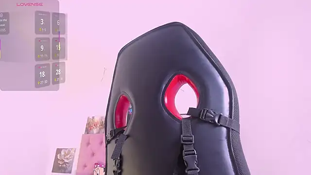 Snapshot of Alana_wish1 chatting on September 25, 4:22 am Alana wish1 online show from September 25, 4:22 am