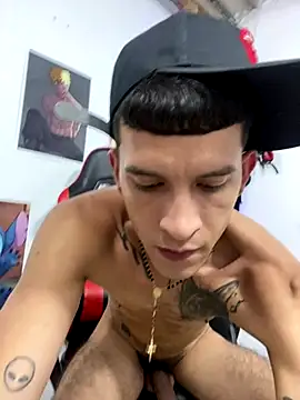 dilan abraham12 online show from November 12, 8:12 am