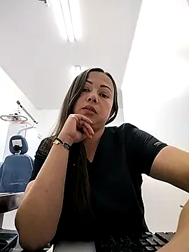 Madisson-04  online show from September 22, 7:45 pm