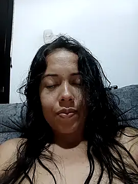 MiaForever1 online show from March 8, 2:04 am