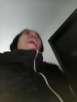 MiaForever1 online show from October 2, 1:21 am