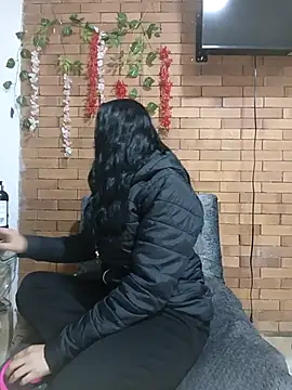 MiaForever1 online show from October 4, 4:29 am