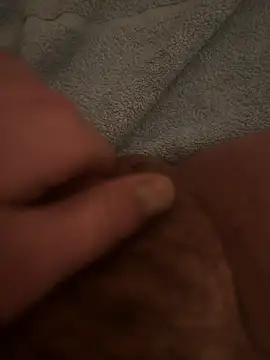 Mat x27 online show from March 27, 2:46 am