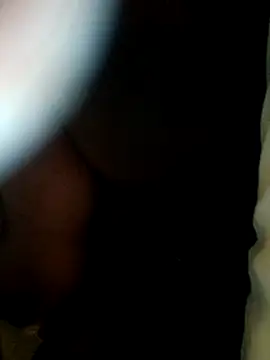 CREAMYASSNAEE online show from November 8, 12:43 pm