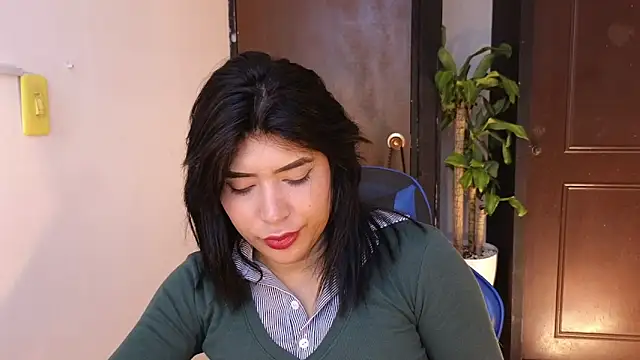dahiana marin online show from June 16, 10:22 pm