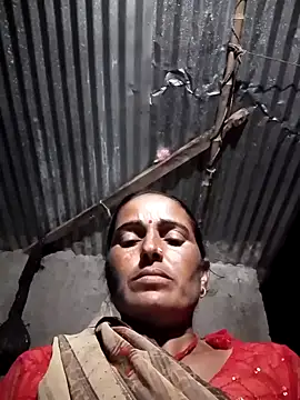 Jalebi bay online show from October 1, 3:50 pm