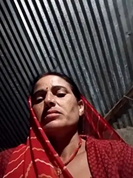 Jalebi bay online show from October 20, 10:46 pm