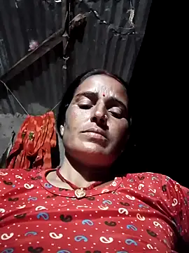 Jalebi bay online show from September 25, 3:55 pm