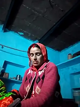 Jalebi bay online show from December 5, 5:25 pm