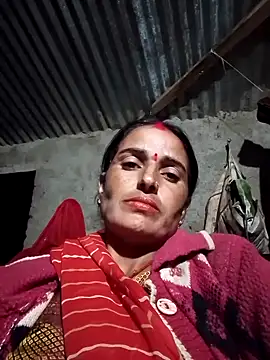 Jalebi bay online show from October 31, 1:26 pm