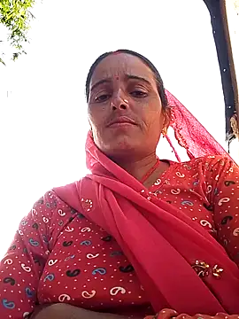 Jalebi bay online show from November 28, 9:56 am